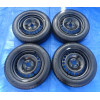 1211. Opel Adam, Corsa D, E, Chevrolet Aveo ( 11-14), Fiat Punto (05...)